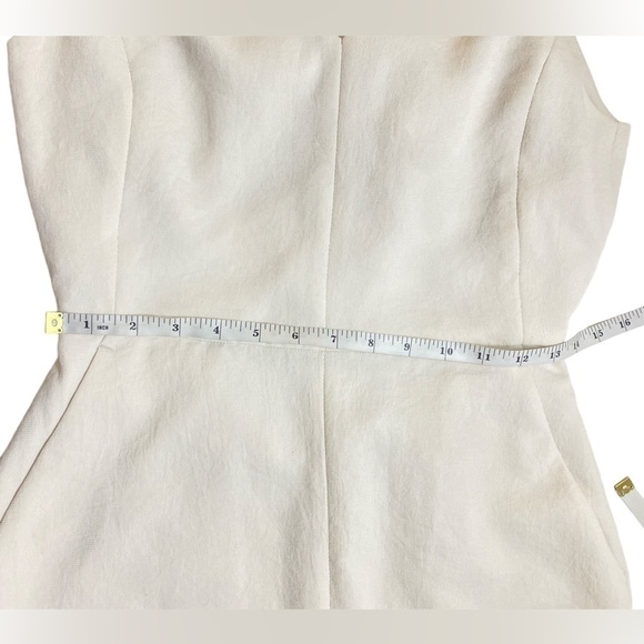 Aritiza Wilfred - Écoulement Romper - Picture 11 of 12